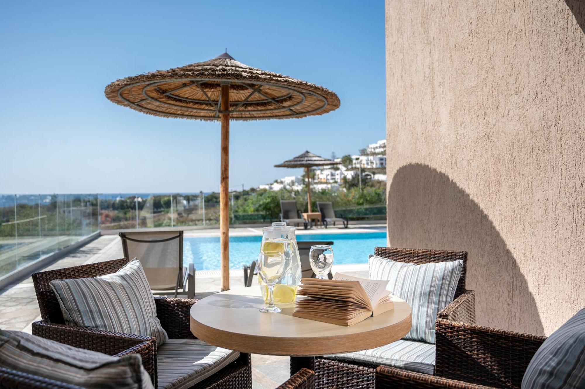 Atlantica Mikri Poli Kos Hotel Kardamena  Exterior foto